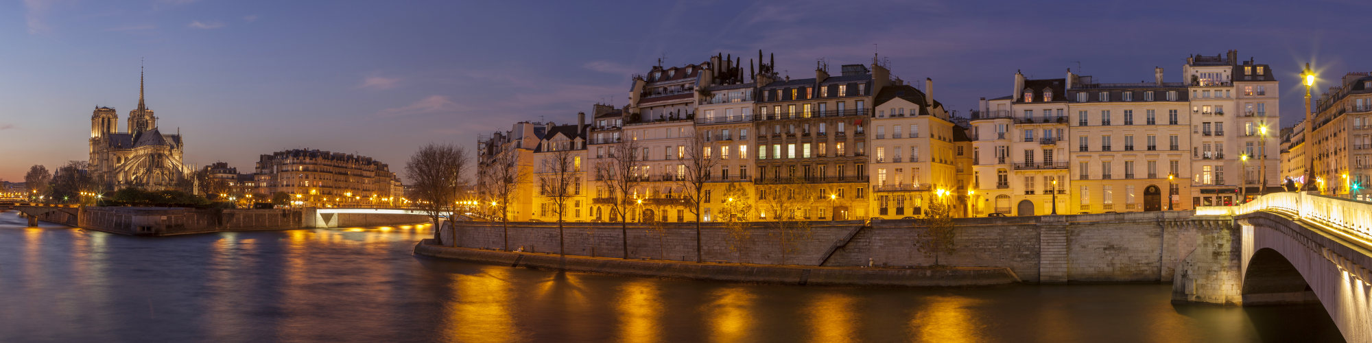 avocat contentieux informatique