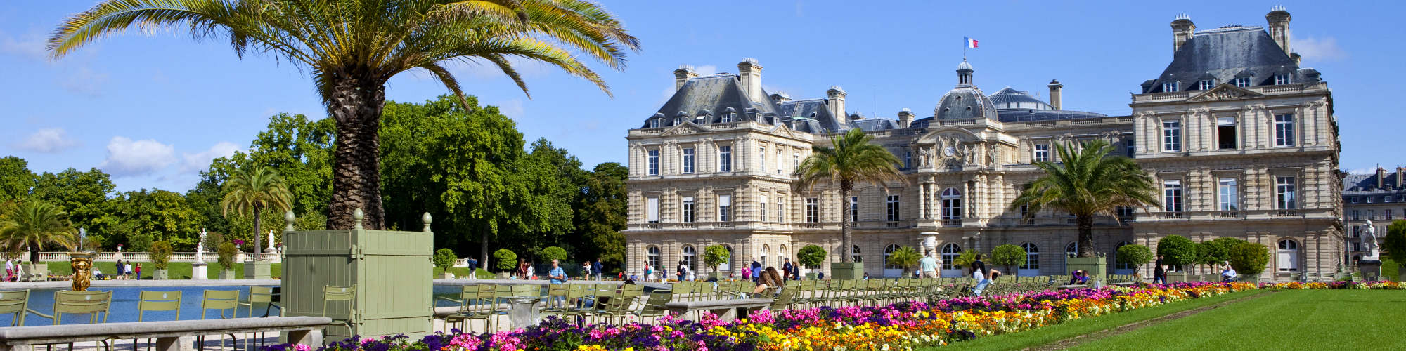 informatique avocat